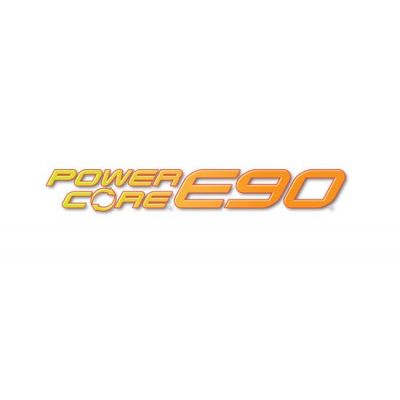 7. Razor E90 Power Core Electric Scooter 13173861 (Pink)