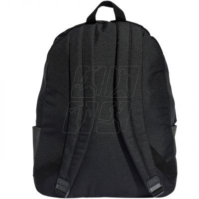 2. Adidas Classics IX7989 backpack