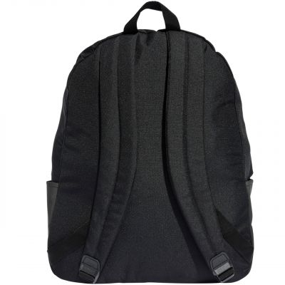 2. adidas Classics IX7989 Backpack