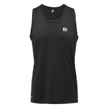 IQ Imos II M sleeveless jacket 92800597472