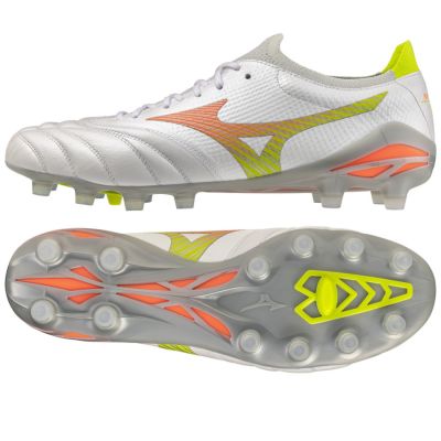 Mizuno Morelia Neo V Beta Elite FG shoes P1GA269254