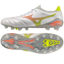 Mizuno Morelia Neo V Beta Elite FG shoes P1GA269254