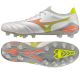 Mizuno Morelia Neo V Beta Elite FG shoes P1GA269254