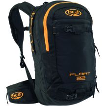 BCA FLOAT 22 Avalanche Backpack black