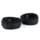 6. Adapters for tied boxing gloves | ProFighter | DBX Bushido