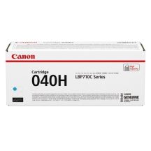 Canon Toner CRG-040H 0459C002 Cyan 10000 pages
