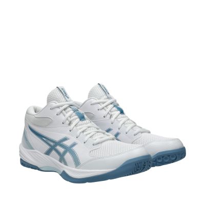 2. Men's Asics Gel-Task MT 4 1071A102 103 Volleyball Shoes