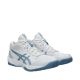 2. Men's Asics Gel-Task MT 4 1071A102 103 Volleyball Shoes