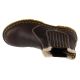 3. Dr. Martens 2976 Leonore II DM41418200 Brown 36