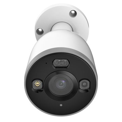 5. Dahua F5D-PV WI-FI Camera