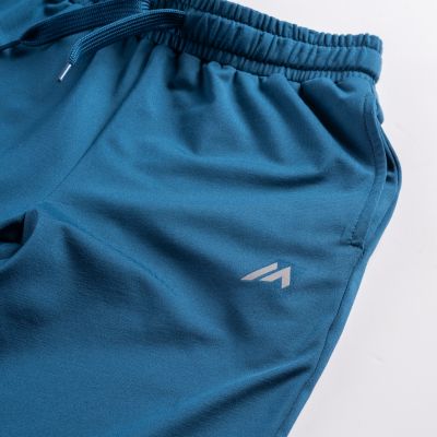 5. Children’s Trousers LORIMO KIDS