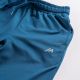 5. Children’s Trousers LORIMO KIDS