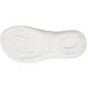 3. Crocs Literide 360 W 206711 1CN