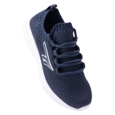 9. Hi-Tec Rilon Teen Jr shoes 92800654307