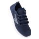 9. Hi-Tec Rilon Teen Jr shoes 92800654307