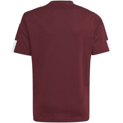 3. adidas Squadra 21 Jersey Youth Jr GN8090