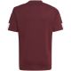 3. T-shirt adidas Squadra 21 Jersey Youth Jr GN8090