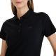 8. Polo shirt 4F F514 W 4FWMM00TPTSF514 20S
