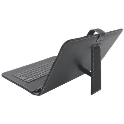 2. Esperanza EK125 Tablet Keyboard Case