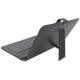 2. Esperanza EK125 Tablet Keyboard Case