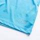 5. Huari Sportivo II Junior Jr 92800617698 T-shirt