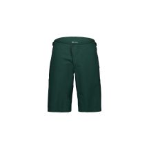 POC M's Motion Air Shorts green