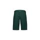 POC M's Motion Air Shorts green