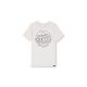 O&#39;Neill Jack Muir Jr T-Shirt 92800613583