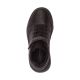 2. Lotto Groovn OC Jr 2600131K 1119 shoes