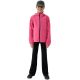 5. Softshell jacket 4F F305 Jr 4FJWSS25TSOFF305 54S