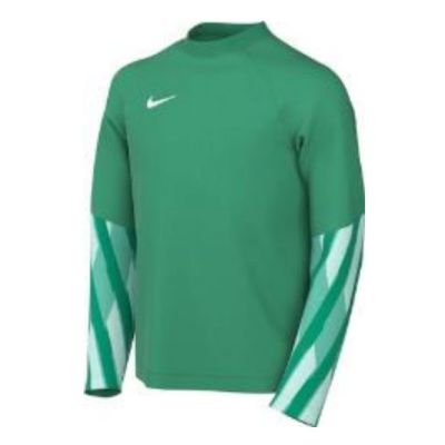 Nike Junior Dri-FIT Park V Goalkeeper Jersey HV8318-324