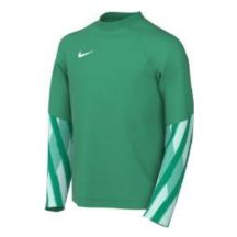 Nike Junior Dri-FIT Park V Goalkeeper Jersey HV8318-324