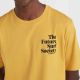 5. O'Neill Future Surf Society T-Shirt M 92800613523