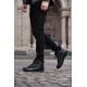 9. Helly Hansen The Forester M 10513 996 shoes