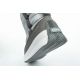 7. Winter boots Sorel W NL3395-034