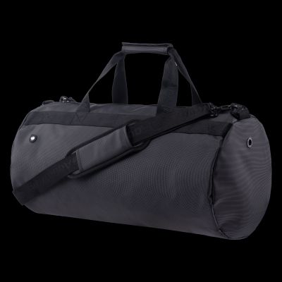 3. MAGDALENA BAG M bag