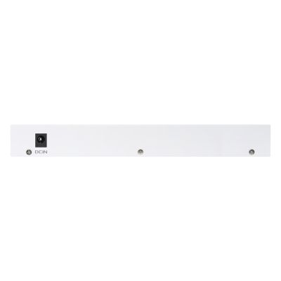 7. 9-Port Gigabit PoE+ VPN Wired Router | EBG19P | 802.11ac | Ethernet LAN (RJ-45) Ports: 8 | Mesh Support: Yes | No MU-MiMO | 5G Network | Antenna Type: Internal
