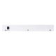 7. 9-Port Gigabit PoE+ VPN Wired Router | EBG19P | 802.11ac | Ethernet LAN (RJ-45) Ports: 8 | Mesh Support: Yes | No MU-MiMO | 5G Network | Antenna Type: Internal