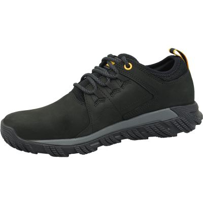 2. Caterpillar Electroplate Leather M P723551 shoes