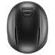 2. Uvex horizon CV Ski Helmet, Black