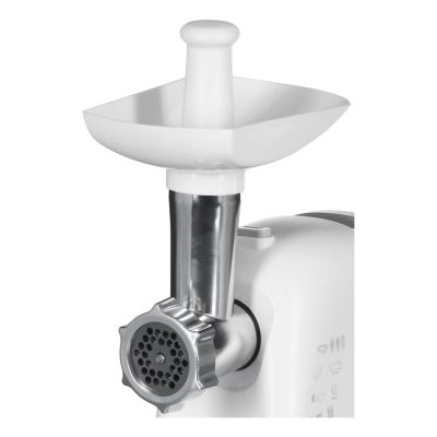 33. ESPERANZA WELLINGTON 2200W EKM033 GRINDER/CUTTER