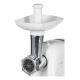 33. ESPERANZA WELLINGTON 2200W EKM033 GRINDER/CUTTER