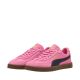 13. Puma Club II Era Jr 401489 13 Shoes
