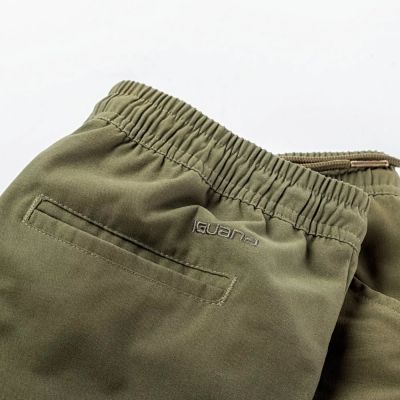 7. Iguana Irim W Shorts 92800395867