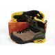 11. Aku Reactive GTX M 668220 trekking shoes
