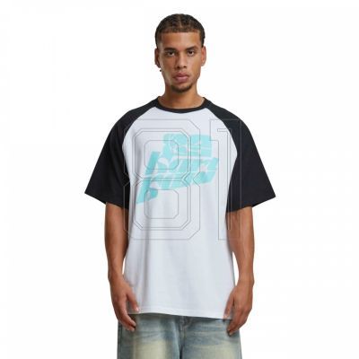 4. Karl Kani T-shirt M PD00005345