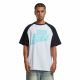 4. Karl Kani T-shirt M PD00005345