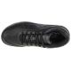 4. Kappa Bash PF OC W 243001OC-1116 shoes