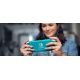 19. Nintendo Switch Lite Portable Game Console 14 cm (5.5") 32 GB Touchscreen Wi-Fi Turquoise