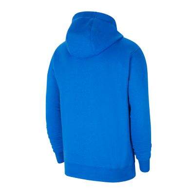 2. Nike Park 20 Fleece W CW6957-463